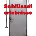 Brandtner-Johanning Krimi German LGBTQ Crime Thriller Ebook-0