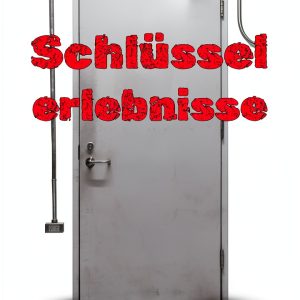 Brandtner-Johanning Krimi German LGBTQ Crime Thriller Ebook-0