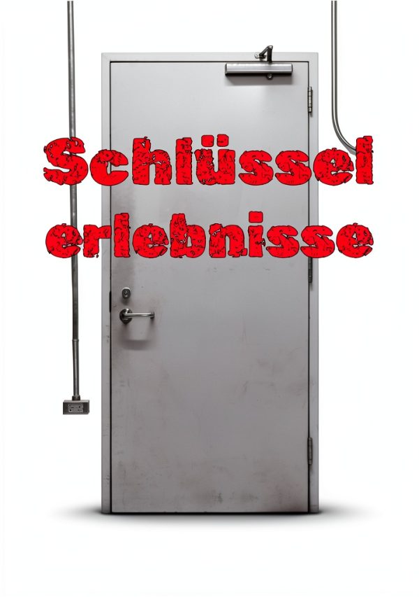 Brandtner-Johanning Krimi German LGBTQ Crime Thriller Ebook-0