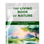 Prosveta Spiritual Growth Book English Edition Kindle-0