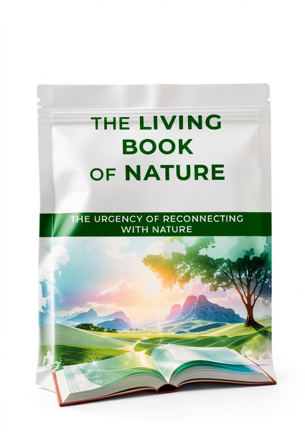 Prosveta Spiritual Growth Book English Edition Kindle-0