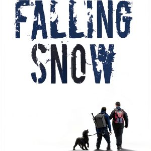 German LGBTQ Crime Thriller eBook Kindle Edition-0