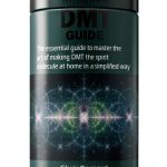 BookRix English eBook Occult Mysticism Personal-0