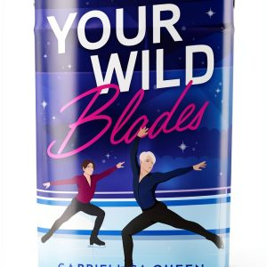 German LGBTQ Romance eBook Kindle Edition Unlimited Access-0