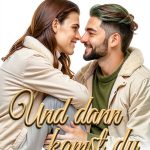 German LGBTQ Romance eBook Kindle Store Bestseller-0