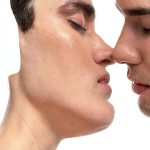 Judas Verlag German LGBTQ Crime Thriller eBook 3rd Edition-0