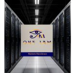 Independent1 Publishing Philosophy Spirituality Kindle Book-0