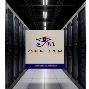 Independent1 Publishing Philosophy Spirituality Kindle Book-0