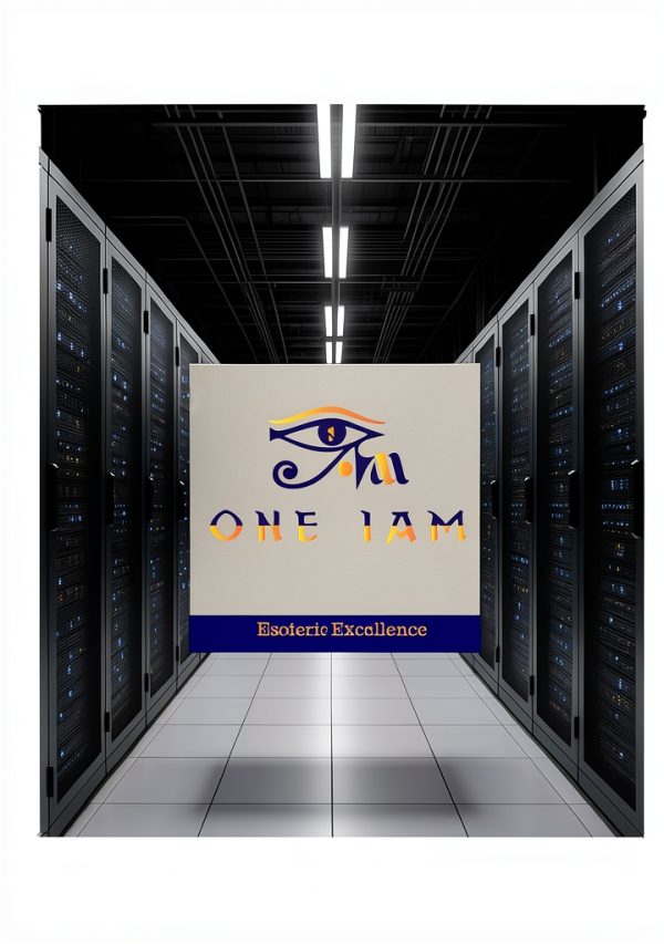 Independent1 Publishing Philosophy Spirituality Kindle Book-0