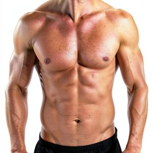 Teach Me German LGBTQ Romance eBook Series Kindle Edition-0