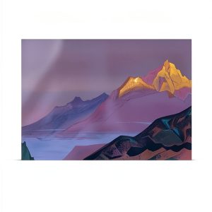 Conversations with God Book Series Spiritual Growth-0