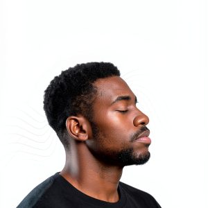 Kindle eBook Spiritual Growth Mysticism Personal-0