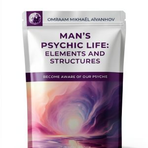 Prosveta Mysticism Spirituality Kindle Book English Edition-0