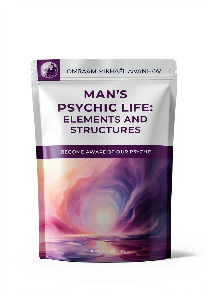 Prosveta Mysticism Spirituality Kindle Book English Edition displayed on a tablet during meditation