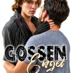 Gossenengel German LGBTQ Romance eBook Kindle Edition-0