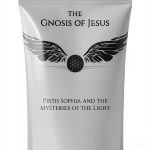 Gnosis Series Kindle Book Mysticism Spirituality English-0