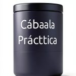 Spanish Mysticism Spirituality Kindle Book Health Family-0