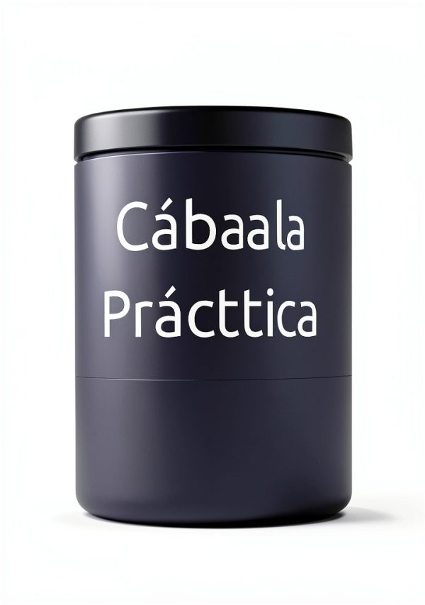 Spanish Mysticism Spirituality Kindle Book Health Family-0