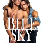 German LGBTQ Fantasy Romance eBook Kindle Edition 474 Pages-0