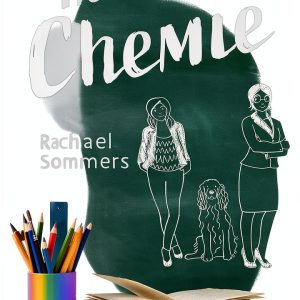 Ylva Verlag German LGBTQ Romance eBook Enhanced Typesetting-0