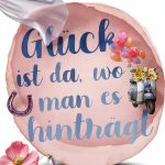 Lübbe German LGBTQ eBook Family Fiction Sibling Stories-0