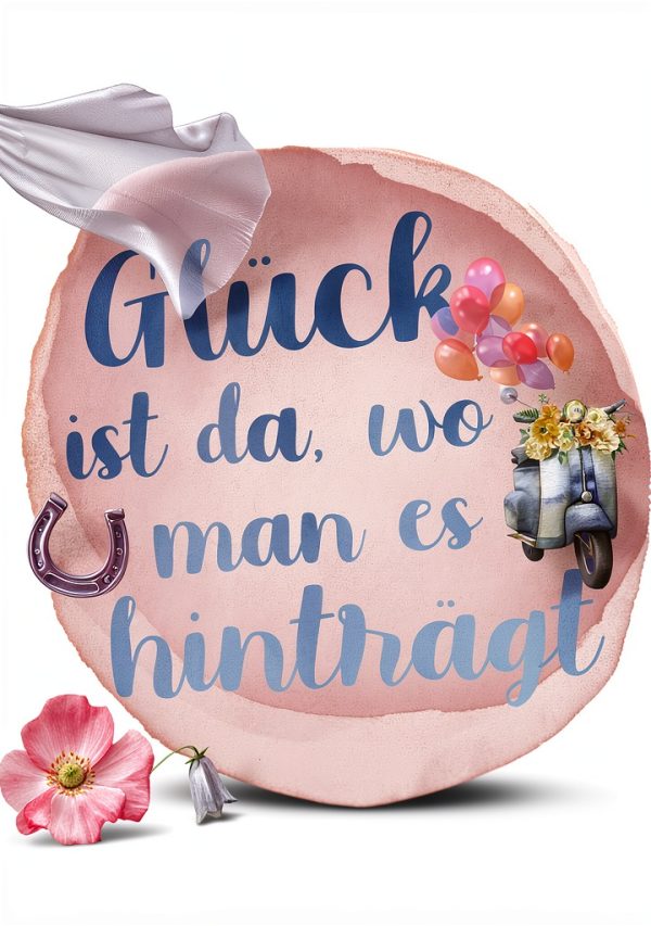Lübbe German LGBTQ eBook Family Fiction Sibling Stories-0