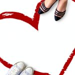 Ylva Verlag German LGBTQ Romance eBook Digital Download-0