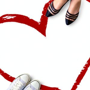 Ylva Verlag German LGBTQ Romance eBook Digital Download-0