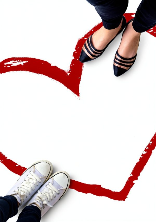 Ylva Verlag German LGBTQ Romance eBook Digital Download-0