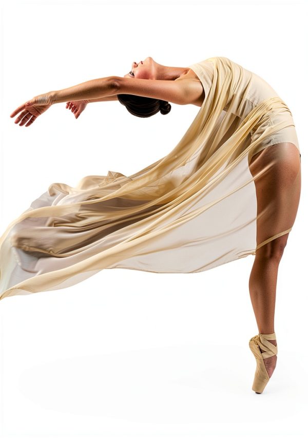 Ylva Verlag German LGBTQ Romance eBook Series Book 2-0