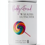 Daddy Found German LGBTQ Romance eBook Surrendered Press-0