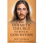 Kindle eBook Mysticism Spirituality Personal Transformation-0
