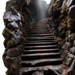 Spanish Mysticism Spirituality Kindle Book Digital Download-0