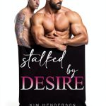 German LGBTQ Romance eBook Enhanced Typesetting Page Flip-0