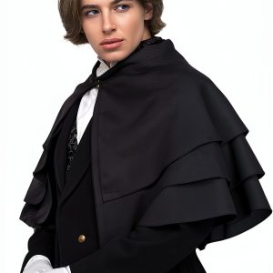 Die Bruderschaft German LGBTQ Historical Fiction Romance-0