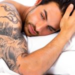 Pinecrest German LGBTQ Romance eBook Series Book 1-0