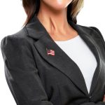 Ylva Verlag German LGBTQ Romance eBook February 2024-0