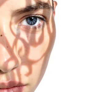 Obooks Mysticism Spirituality English Kindle Book-0