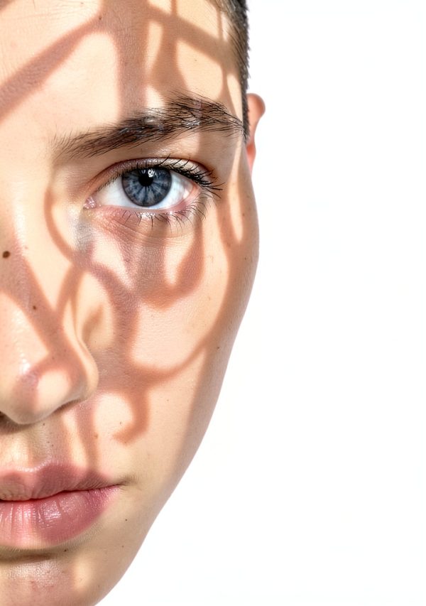 Obooks Mysticism Spirituality English Kindle Book-0