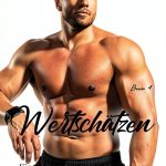 Blue Collar Daddy German LGBTQ Romance eBook Kindle-0