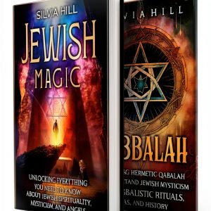 A Spiritual Journey Kindle eBook English Mysticism Growth-0