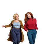 Ylva Verlag German LGBTQ Romance eBook 487 Pages-0