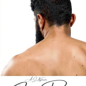 Nightwolve Books German LGBTQ eBook Ageplay Drama Stories-0