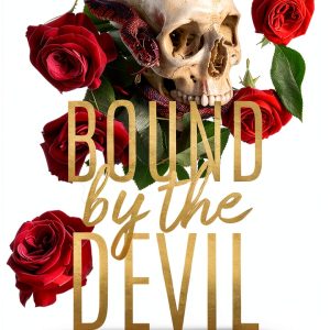 dp Verlag German LGBTQ Romance eBook Enhanced Typesetting-0