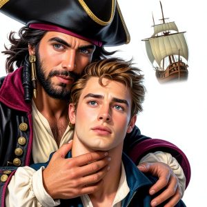 German LGBTQ eBook Romance Kindle Store Digital Download-0