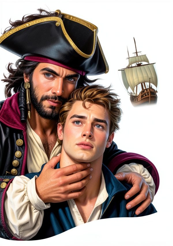German LGBTQ eBook Romance Kindle Store Digital Download-0