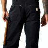 Carhartt Mens Work Utility Pants 59.99-1