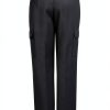 Red Kap Work Pants Touchtex Breathable Utility-1