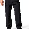 Carhartt Mens Work Utility Pants 59.99-0