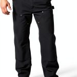 Carhartt Mens Work Utility Pants 59.99-0